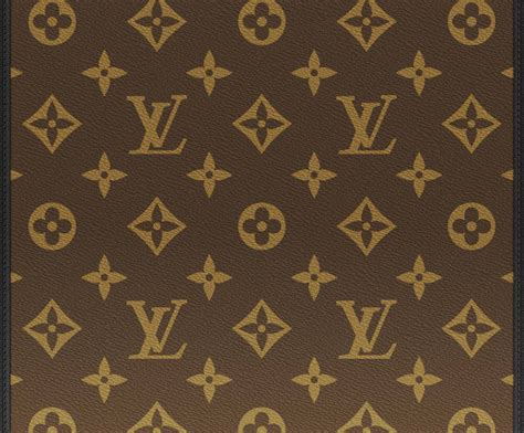 black and gold louis vuitton wallpaper|louis vuitton removable wallpaper.